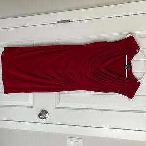 Ralph Lauren dress